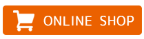 ONLINE SHOP